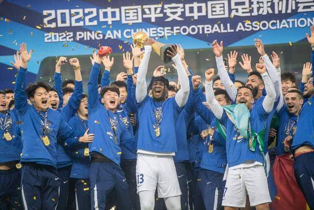 丁香五香天堂网